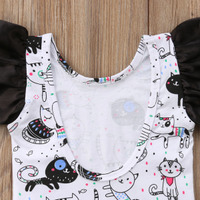 uploads/erp/collection/images/Children Clothing/Zhanxiang/XU0251601/img_b/img_b_XU0251601_3_rmaIMz0eaGAmCxsJmYzAv4o-cMhCbAF5
